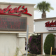 Image for article titled Women Denied Entry From Strip Club Spark Civil Rights Battle In Florida